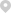 聚鸿管道(阜新分公司)